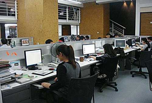 上海供应内衬PFA隔膜阀种类