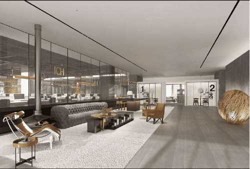 连梁消能器公司哪家好