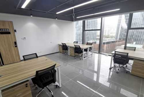 西藏300度电光储锂电一体机光储一体机原理