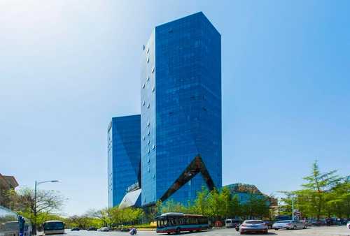 上海高考编导艺考考试