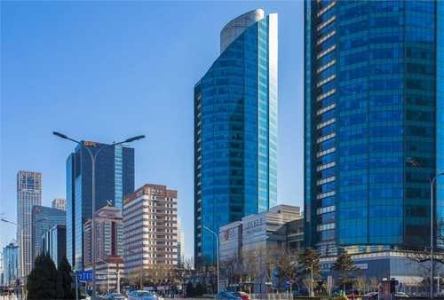 道窖纸巾回收联系电话淳文再生资源回收交易中心