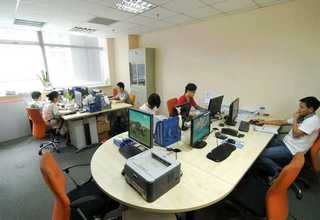 云南上汽大通房车