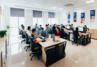 上海原装精密铣床哪家便宜