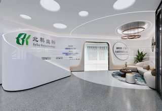 河南工业hengstler编码器哪家好