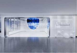 安徽高精度储能箱批发