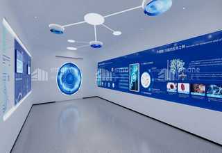 东城区国三发动机拖拉机厂家电话