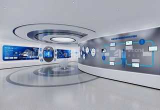 山东中式木门哪里有