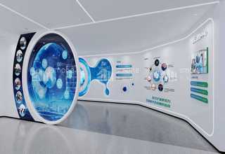 不锈钢气动调节阀维护收费