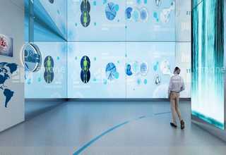 湖北常见电磁开关阀价钱