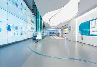 宝山区专业丝网印刷订制价格