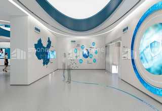 无锡低压柜公司