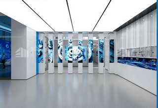 湖北Tinuvin292紫外线吸收剂公司