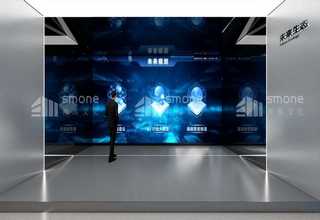 重庆炮机破碎锤厂家价格