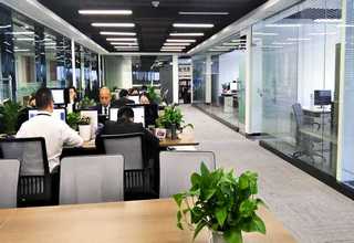 四川脉象模拟仪品牌排行榜