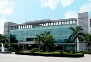 甘肃高校心理实验教学系统