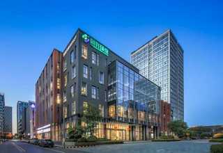 安徽综合体油烟净化器厂家