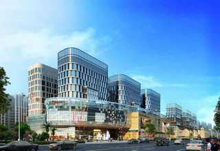 秦皇岛150ML圆形糖果铝罐