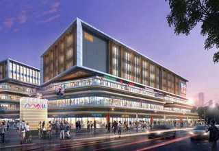 黑龙江盐水净化离子交换树脂厂家直销