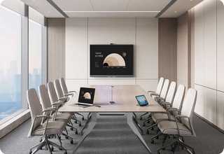 上海港至波罗的海危险品运输公司