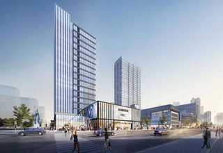 天津静音手推车多少钱一个