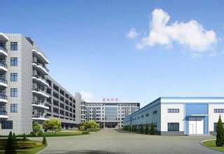 广东家用烧烤火锅一体炉哪个牌子好