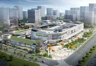 应用多的建筑工程监理甲级资质公司合作加盟成立分公司的规定