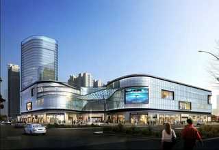 天津全自动视觉点胶机多少钱