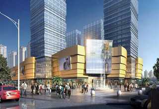 河北创新塑料管信息推荐