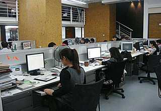 定做玻璃钢化粪池服务介绍