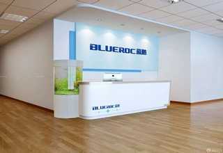 上海检验科HPV检测试剂盒代理