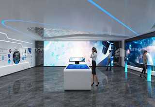 徐州办公沙发厂家直销