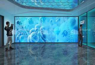 江苏推车式过氧化氢消毒机价格