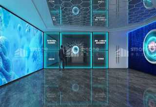 乌海好吃的麻辣烫加盟怎么样