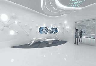 德化厚页岩多孔砖批发价格