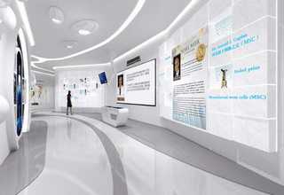 珠海纳尔斯磨齿机供应商