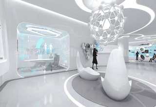 北京感应门窗种类