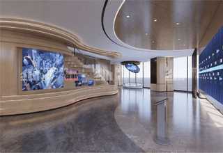 山西奖金个税代缴