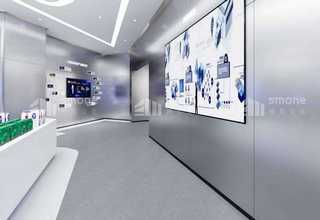 气体过滤器哪个好