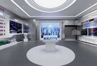 徐州压力容器焊接设备工厂