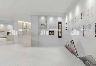 罗纹带布标怎么挑选