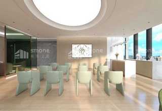 焦作光面花岗岩花岗石