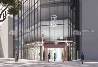 六维力测量仪价格