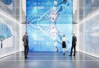 上海市设备木箱包装厂家