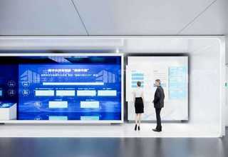 大安饭包加盟怎么样