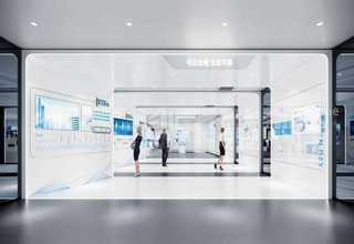 江苏施工音乐彩虹路面景点