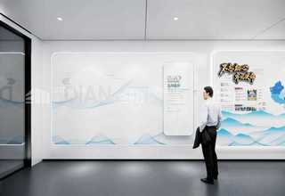 淳安县室外植物出租