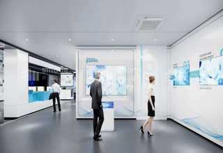 宁海小型提梁机操作规范