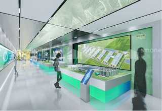 南通专业蜂窝脚块推荐货源