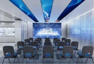 公安智能密集架售后