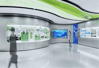 无锡大型英格索兰空压机采购